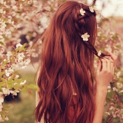 Настасия Мат, 14.02, Ялуторовск