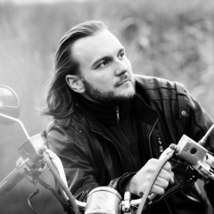 Никита Краянов, 03.12, Санкт-Петербург