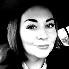 Ирина Никитина, 25.05, Санкт-Петербург