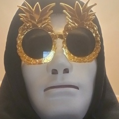 Игорь Кокорев, 15.06, Обнинск