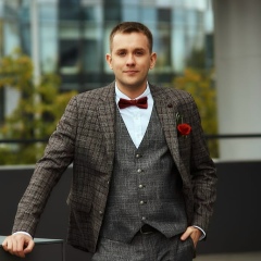 Иван Трощанский, 04.07, Екатеринбург