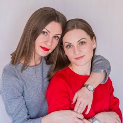 Ольга Петрова, 23.09.1986