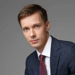 Алексей Толстов, 07.12.1983, Москва
