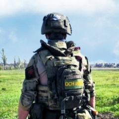 Евгений Томилов, 23.05.1986