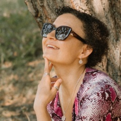 Irina Mayorova'-' Anando Zia, 16.02, Чебоксары