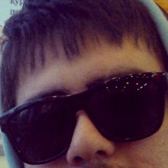 Славик Калачигин, 08.04.1990, Киев