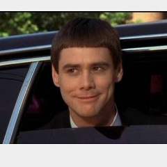 Дастан Балтаев, 28.06, Астана