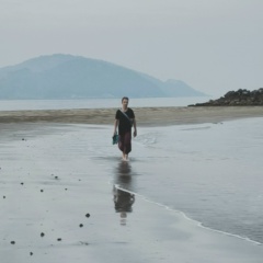 Дмитрий Юрьевич, 28.01