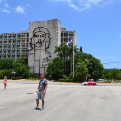 Саша Мамуня, 07.02, Харьков