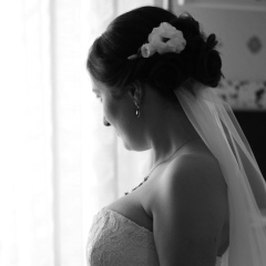 Маша Павлова, 04.08.1990, Винница