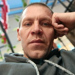 Игорь Кожевников, 25.08, Зеленодольск