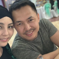 Almabek Sharen, 25.10.1985