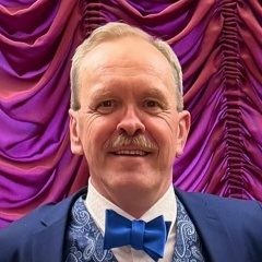 Андрей Анисимов, 01.04.1964, Петрозаводск