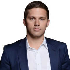 Андрей Скрипкин, 16.09.1984, Москва