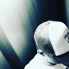 Barbie Smileovich, 28.11.1986, Санкт-Петербург