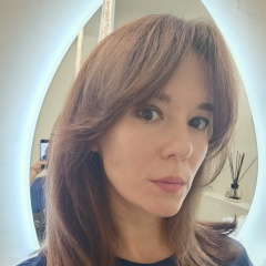 Римма Арапова, 28.12, Уфа