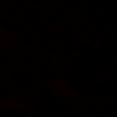 Сергей Платонов, Великий Новгород