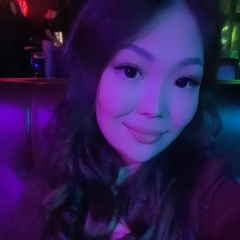 Таншолпан Утемуратова, 26.12.1996, Актау