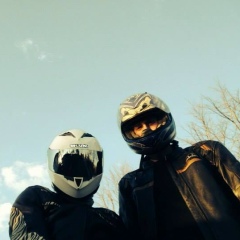 Vilmars Gredzens, 30.11.1988, Olaine