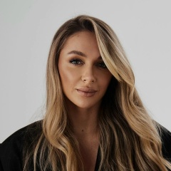 Илона Янайтис, 06.09, Санкт-Петербург