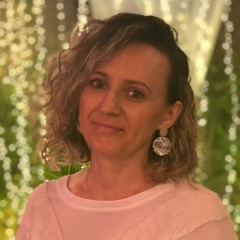 Татьяна Рондель, 25.06, Тель-Авив