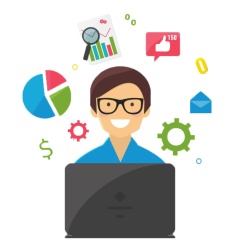 Артём Фёдоров