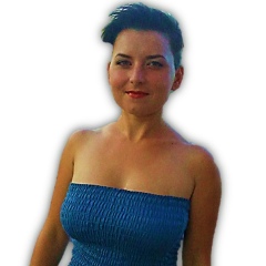 Евгения Лаута, 23.12.1981, Киев