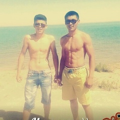 Габит Назиров, 27.07.1998, Шымкент