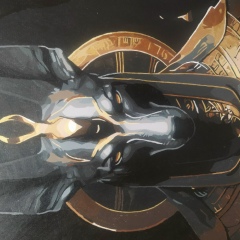 Серёга Безбисный, 18.04, Энергодар