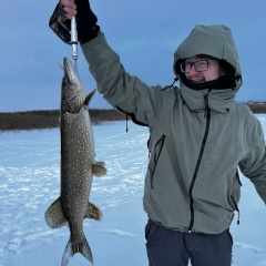 Александр Куликов, 27.06.1992, Москва