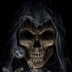 Виктор Савченко, 05.03.1989, Черкассы