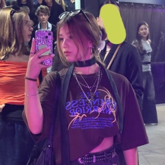 Дарья Константинопольская, Уфа