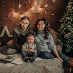 Азамат Казыбеков, 20.12.1990, Астана