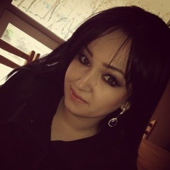 Нигора Исмоилова, 12.09.1988, Ташкент