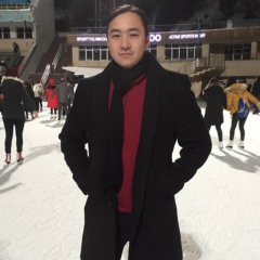 Төлеген Хожахметов, 25.11, Шымкент