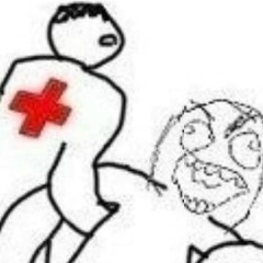 Михаил Котляров, 02.10.1990, Санкт-Петербург