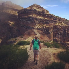 Олег Onelove, 11.08.1987, Ивано-Франковск