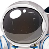 Сергей Петров, Санкт-Петербург