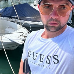 Денис Перс, 12.11, Москва