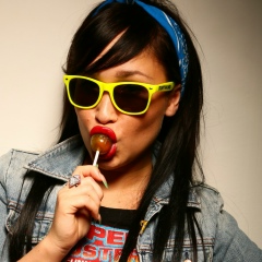 Ирина Соловьева, 28.04, Екатеринбург