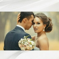 Ксения Кровопускова, 06.03, Воронеж