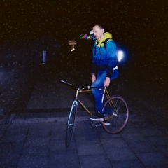 Антон Синкевич, 21.02.1986, Харьков