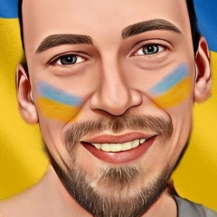 Кирилл Панков, 24.04, Киев