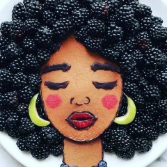 Наталия Легчилкина, Минск