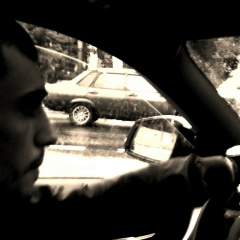 Тимур Хаимов, 11.05, Москва