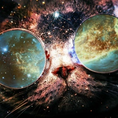 Павел Симонов, 07.11.1901, Новороссийск