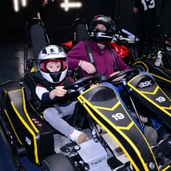 Кирилл Babichland, 16.05.1987, Москва