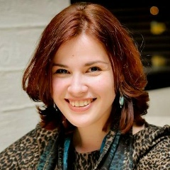 Анастасия Капацына, 26.06.1985, Кишинев