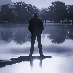 Михаил Карпов, 04.09