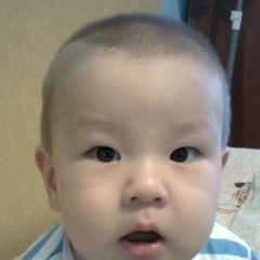 Шынгыс Абдигулов